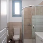 Stacy's House * サンタ・マリア