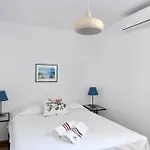Stacy's House サンタ・マリア