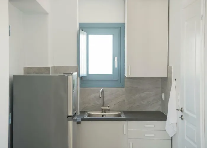 Stacy's House בית נופש