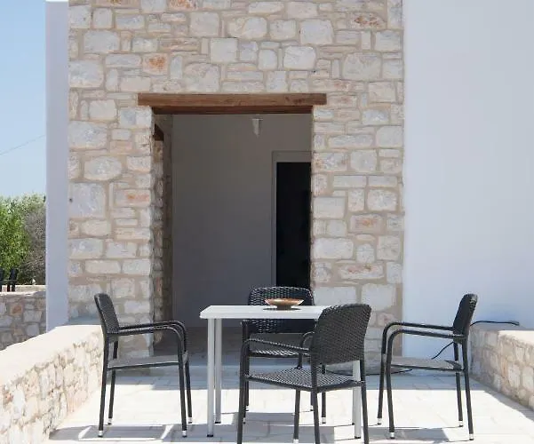 Stacy's House סנטה מריה