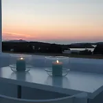 Stacy's House *