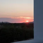 Stacy's House Santa Maria (Paros)
