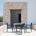Stacy's House Santa Maria (Paros)