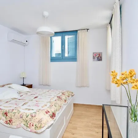 Stacy's House Tatil Evi *