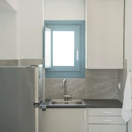 Stacy's House Feriehus