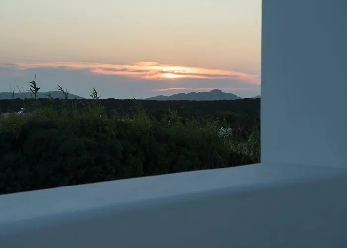 Stacy's House Feriehus *